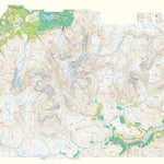 Cairn Gorm Preview 1