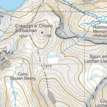 Cairn Gorm Preview 2