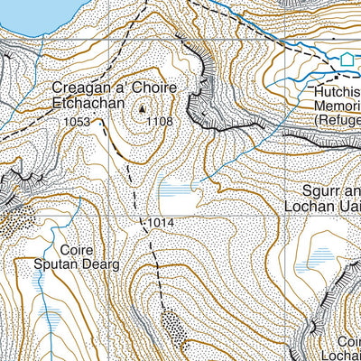 Cairn Gorm Preview 2