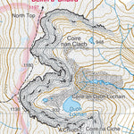 Cairn Gorm Preview 3
