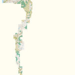 Cambrian Way Preview 1