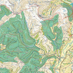 Cambrian Way Preview 2