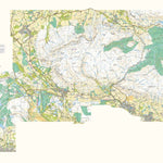 Campsie Fells & Kilpatrick Hills Preview 1