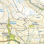 Campsie Fells & Kilpatrick Hills Preview 2