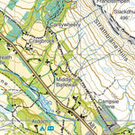 Campsie Fells & Kilpatrick Hills Preview 3