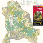 Cannock Chase Preview 1