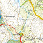 Dartmoor for Cyclists - Off-Road Preview 2