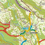 Dartmoor for Cyclists - Off-Road Preview 3