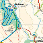 Dartmoor for Cyclists - Touring Preview 2