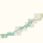 East Highland Way Preview 1