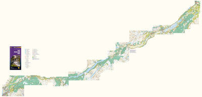 East Highland Way Preview 1