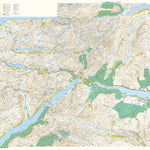 Glenfinnan Preview 1