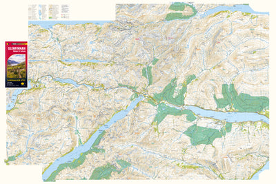 Glenfinnan Preview 1