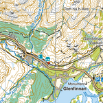 Glenfinnan Preview 2