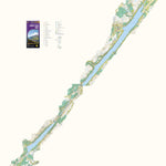 Great Glen Way Preview 1