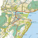 Great Glen Way Preview 3