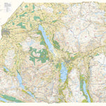 Lake District North Preview 1
