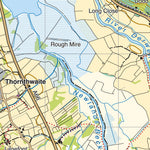 Lake District North Preview 2