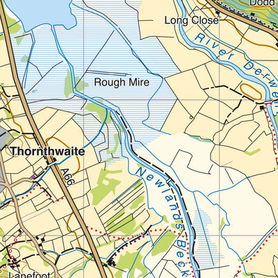 Lake District North Preview 2