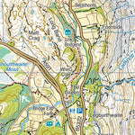 Lake District North Preview 3