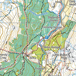Lake District West Preview 2