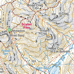 Lake District West Preview 3