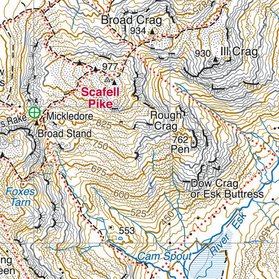 Lake District West Preview 3