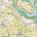 Harvey Maps Peak District - Complete Set bundle