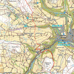 Pennine Way South Preview 2