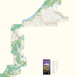 Rob Roy Way Preview 1