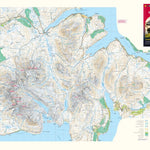 Skye - The Cuillin Preview 1
