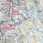 Skye - The Cuillin Preview 3