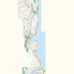 Skye Trail Preview 1