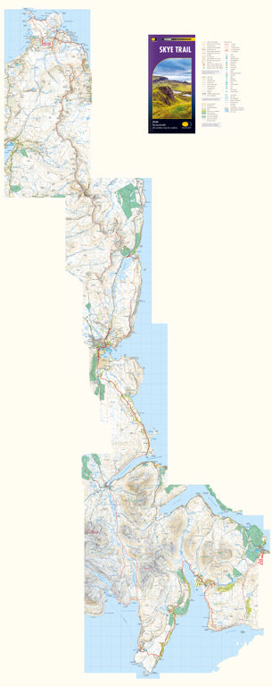 Skye Trail Preview 1