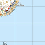 Skye Trail Preview 2