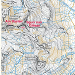 Skye Trail Preview 3