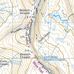 Skye - Trotternish Preview 2