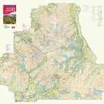 Snowdonia North (Gogledd Eryri) Preview 1