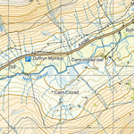 Snowdonia North (Gogledd Eryri) Preview 2