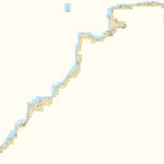 South West Coast Path 1 - Minehead to St Ives Preview 1