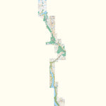 West Highland Way Preview 1