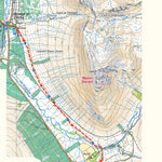 West Highland Way Preview 2