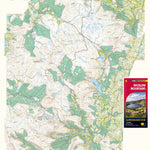 Wicklow Mountains Preview 1