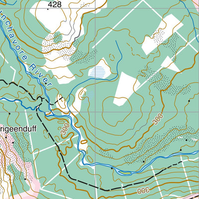 Wicklow Mountains Preview 2