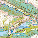 Wicklow Mountains Preview 3