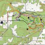 Cedar Creek Area Preview 1