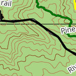 Cedar Creek Area Preview 2