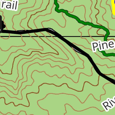 Cedar Creek Area Preview 2