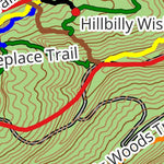 Cedar Creek Area Preview 3