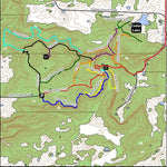 Max Creek Area Preview 1
